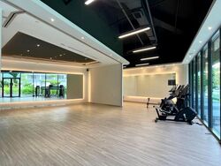 Solaris @tai Seng (D19), Office #616388951